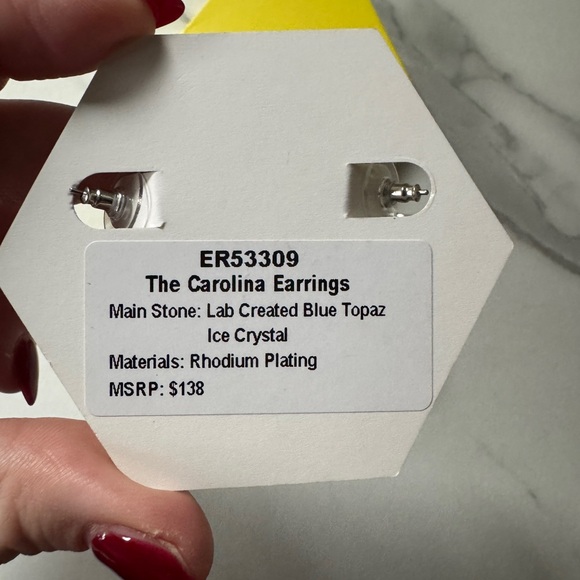 BP Original Collection - Picture 8 of 8